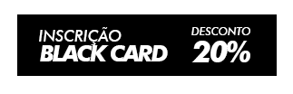 https://www.minhasinscricoes.com.br/sites/siteimages/167/3895/16396/-dOtgc4.png