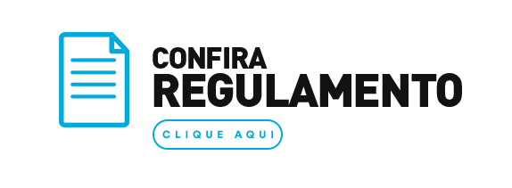 https://www.minhasinscricoes.com.br/sites/siteimages/1705/3680/15541/-qBw8P1.png