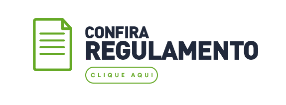 https://www.minhasinscricoes.com.br/sites/siteimages/1753/3944/16628/-xVXm61.png