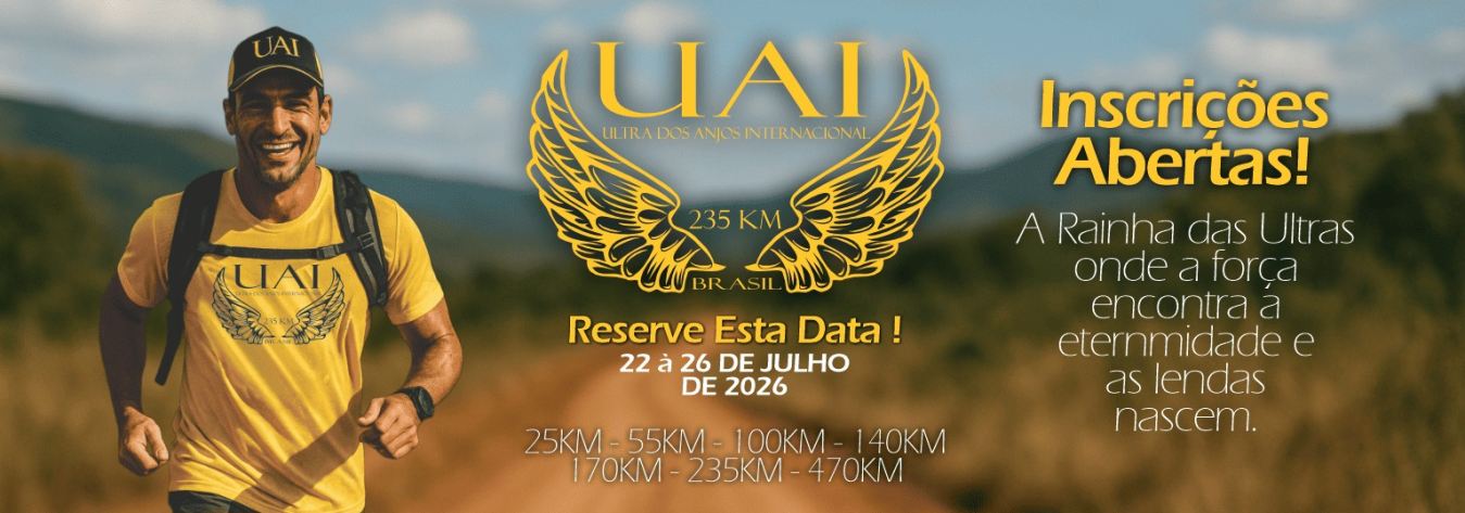 Capa Corrida Solidária 2024