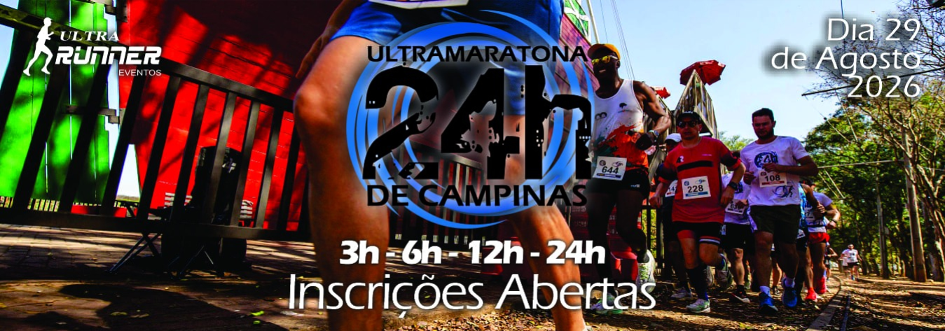 Capa Corrida Solidária 2024