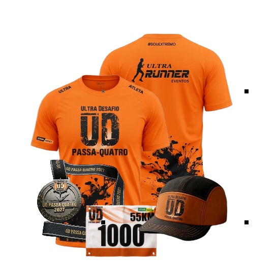 Kit Performance