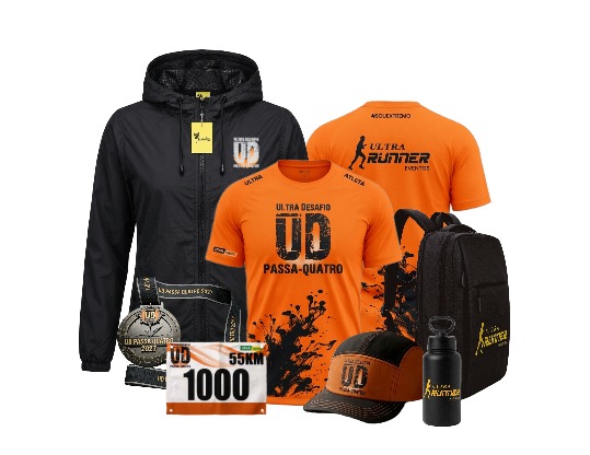 Kit Premium