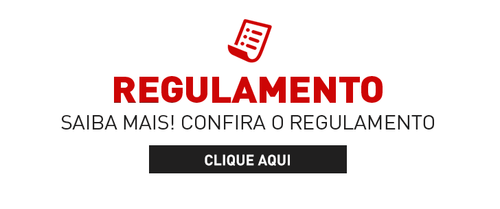 https://www.minhasinscricoes.com.br/sites/siteimages/177/3236/13641/-Z2mKY1.png
