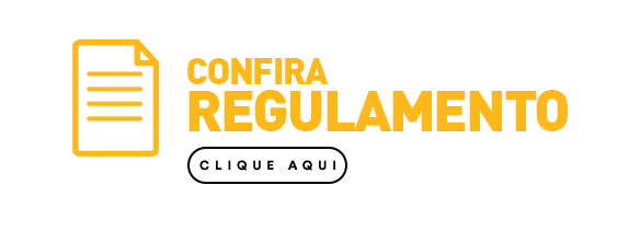 https://www.minhasinscricoes.com.br/sites/siteimages/177/3543/14936/-YjvC71.png
