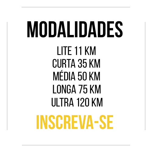 https://www.minhasinscricoes.com.br/sites/siteimages/177/3727/15698/-k9S2h3.png