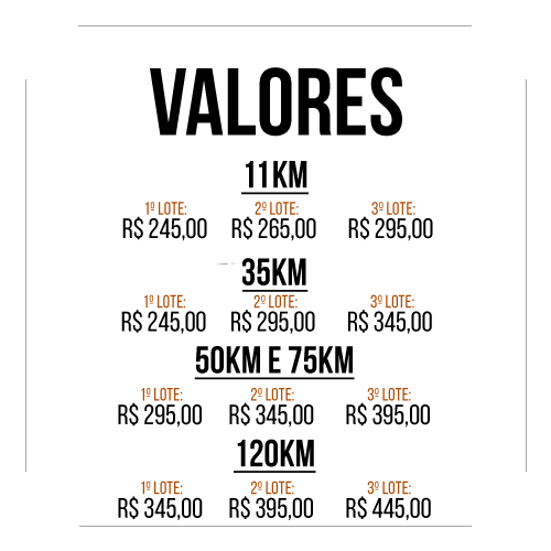 https://www.minhasinscricoes.com.br/sites/siteimages/177/3727/15698/-kCNrq2.png