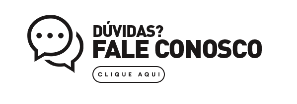 https://www.minhasinscricoes.com.br/sites/siteimages/177/3727/15702/-3zpiA1.png