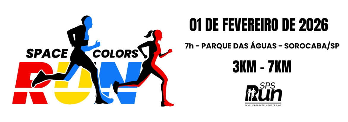 Capa Corrida Solidária 2024