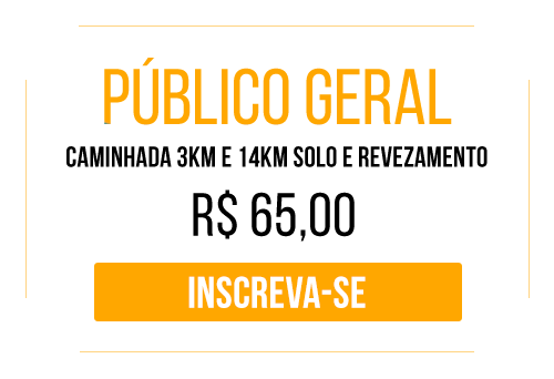 https://www.minhasinscricoes.com.br/sites/siteimages/18/3172/13359/-vK7yt2.png