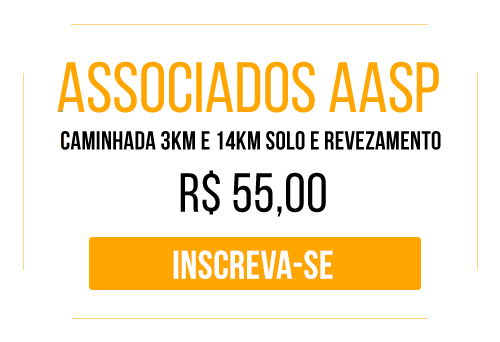 https://www.minhasinscricoes.com.br/sites/siteimages/18/3172/13359/-azA3h3.png