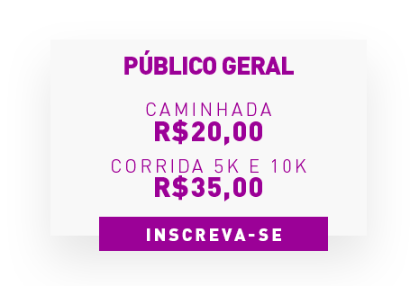 https://www.minhasinscricoes.com.br/sites/siteimages/18/3541/14923/-6bG9C2.png