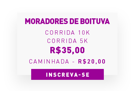https://www.minhasinscricoes.com.br/sites/siteimages/18/3541/14923/-iJgaK3.png