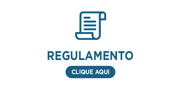 https://www.minhasinscricoes.com.br/sites/siteimages/18/5320/19672/-0gxC51.png