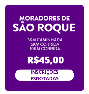 https://www.minhasinscricoes.com.br/sites/siteimages/18/5556/30062/-R9Y9W1.png
