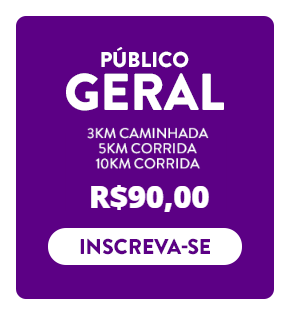 https://www.minhasinscricoes.com.br/sites/siteimages/18/5556/30062/1-WovKv1.png