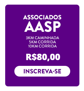 https://www.minhasinscricoes.com.br/sites/siteimages/18/5556/30062/3-ubmMJ3.png