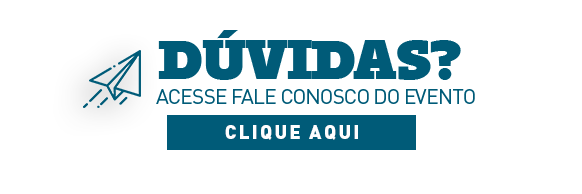 https://www.minhasinscricoes.com.br/sites/siteimages/1817/3066/12884/-z3vlz1.png