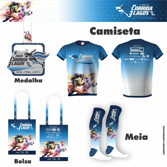 Designs PNG de corrida para Camisetas e Merch