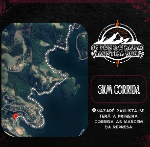 Percurso 2