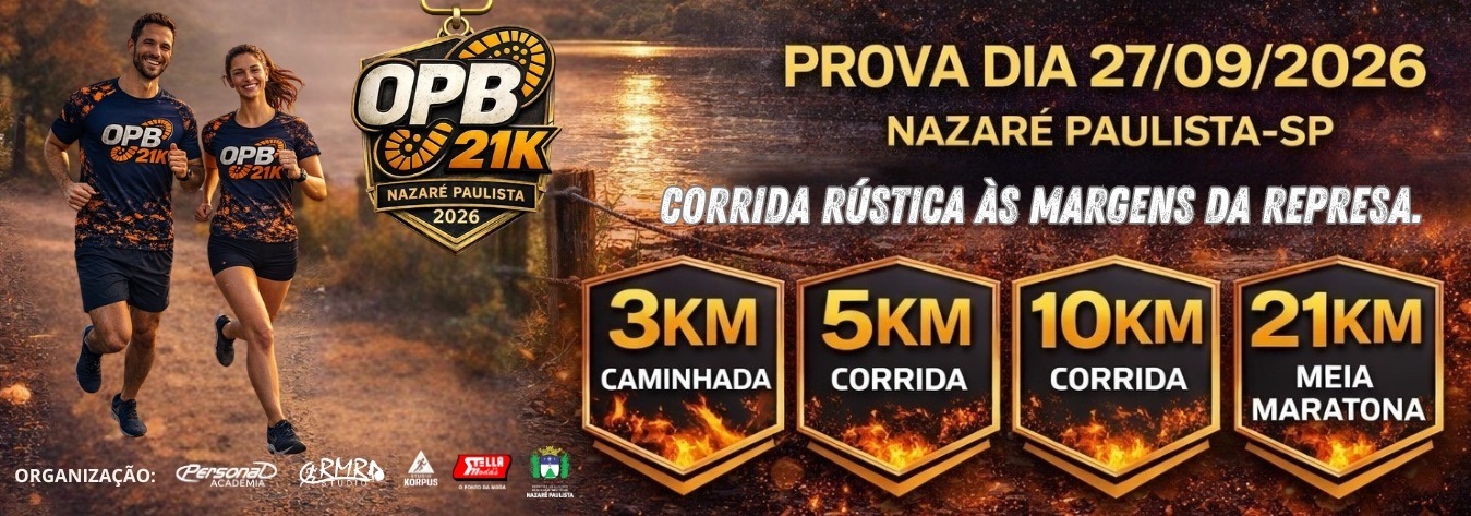 Capa Oficial Pés de Barro