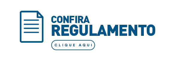 https://www.minhasinscricoes.com.br/sites/siteimages/1847/3759/15795/-3HYIa1.png
