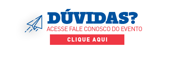 https://www.minhasinscricoes.com.br/sites/siteimages/1853/3121/13148/-YPH1n1.png