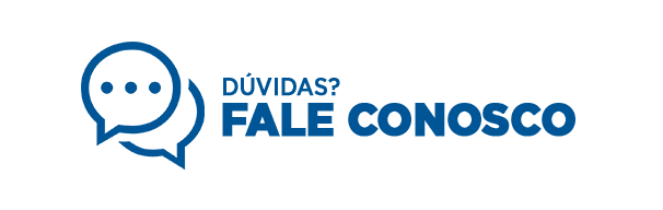 https://www.minhasinscricoes.com.br/sites/siteimages/1853/3275/13753/-z5JJ41.png