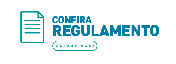 https://www.minhasinscricoes.com.br/sites/siteimages/1853/3703/15622/-9SQf71.png