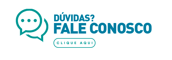 https://www.minhasinscricoes.com.br/sites/siteimages/1853/3703/15623/-4czBJ1.png