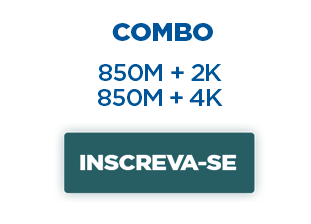 https://www.minhasinscricoes.com.br/sites/siteimages/1853/3843/16152/-55K7E3.png