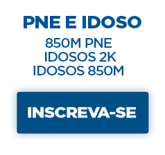 https://www.minhasinscricoes.com.br/sites/siteimages/1853/3843/16152/-hbqJE2.png