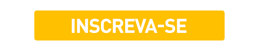 https://www.minhasinscricoes.com.br/sites/siteimages/1855/3100/13055/-oG4LR1.png