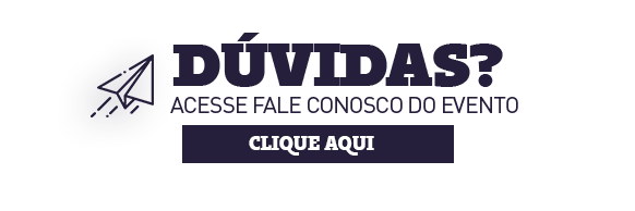 https://www.minhasinscricoes.com.br/sites/siteimages/1860/3086/12979/-cZYTO1.png