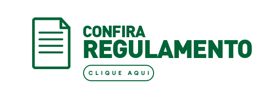 https://www.minhasinscricoes.com.br/sites/siteimages/1947/3846/16171/-HQ9dW1.png