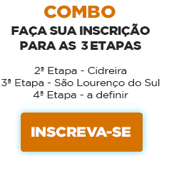 https://www.minhasinscricoes.com.br/sites/siteimages/1951/3706/15624/-zIDtl1.png