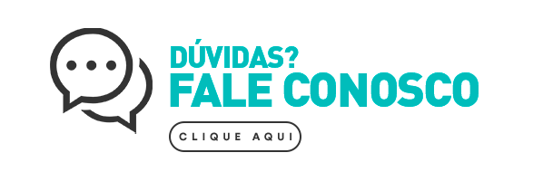 https://www.minhasinscricoes.com.br/sites/siteimages/1951/3706/15628/-cD2bo1.png
