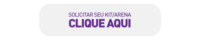 https://www.minhasinscricoes.com.br/sites/siteimages/2037/3296/13862/-fu4JL1.png