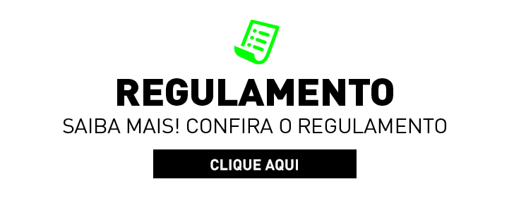 https://www.minhasinscricoes.com.br/sites/siteimages/2047/3305/13921/-dbduz1.png