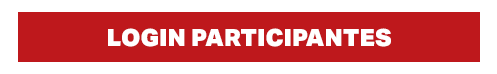 https://www.minhasinscricoes.com.br/sites/siteimages/2050/3684/15554/-kBlJ11.png