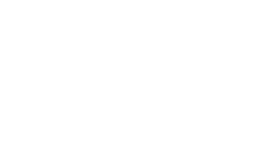 https://www.minhasinscricoes.com.br/sites/siteimages/2050/3684/15556/-kltIQ2.png