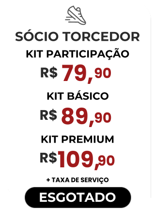 Resultado de imagem para inscreva-se png