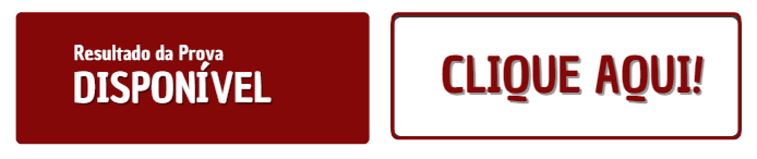 https://www.minhasinscricoes.com.br/sites/siteimages/2051/5099/19657/-vmzJ11.png