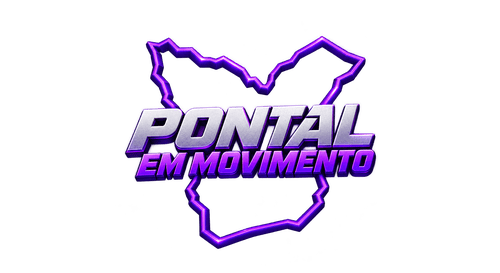 Pontal em Movimento