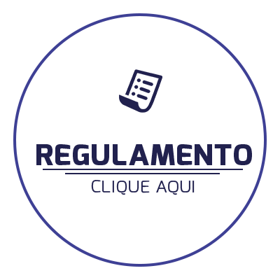 https://www.minhasinscricoes.com.br/sites/siteimages/208/2613/11237/-2jE0R3.png