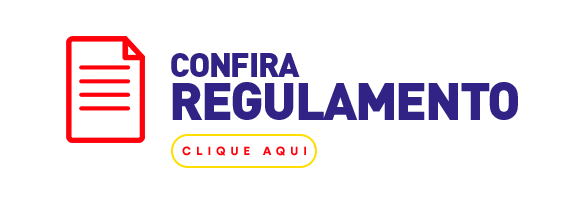 https://www.minhasinscricoes.com.br/sites/siteimages/208/3475/14656/-BYN3g1.png