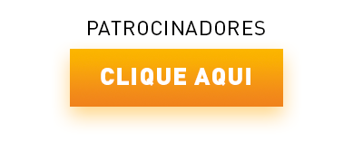 https://www.minhasinscricoes.com.br/sites/siteimages/2139/3488/14698/-2C7d12.png