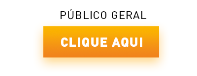 https://www.minhasinscricoes.com.br/sites/siteimages/2139/3488/14698/-ojjCf1.png