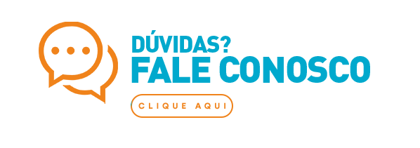 https://www.minhasinscricoes.com.br/sites/siteimages/2139/3488/14702/-3h5dW1.png