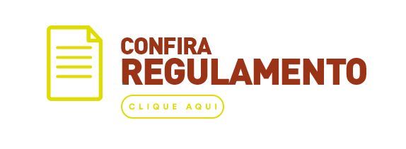 https://www.minhasinscricoes.com.br/sites/siteimages/2139/3525/14874/-20iZR1.png